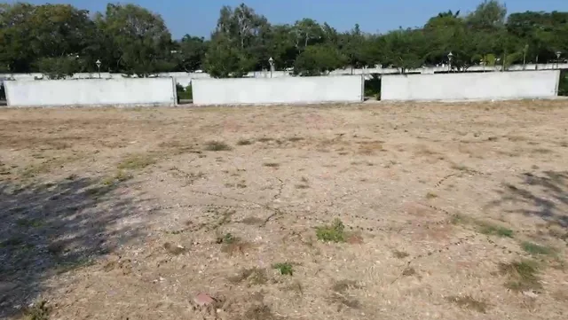 Venta Terreno de 506 m Urbanización Almangla Vía a La Costa - Guayaquil km 13.5 Vía a La Costa, Guayas — imagen 2