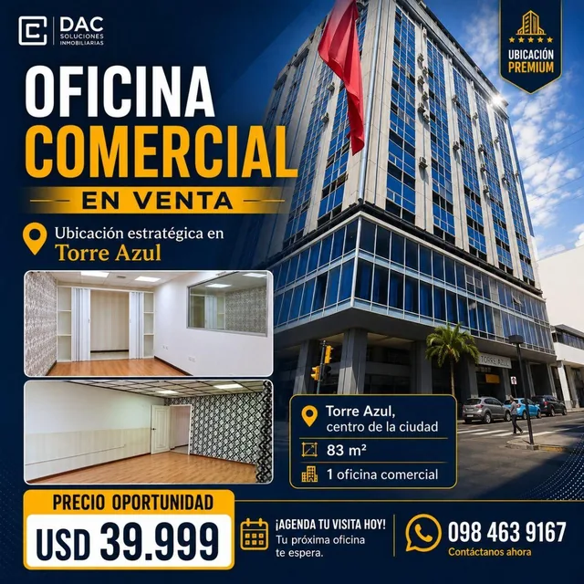 ¡Construye a Tu Gusto! Terreno de 260 m² en Cdla. Italiana, Sector Residencial de Salinas — imagen 4