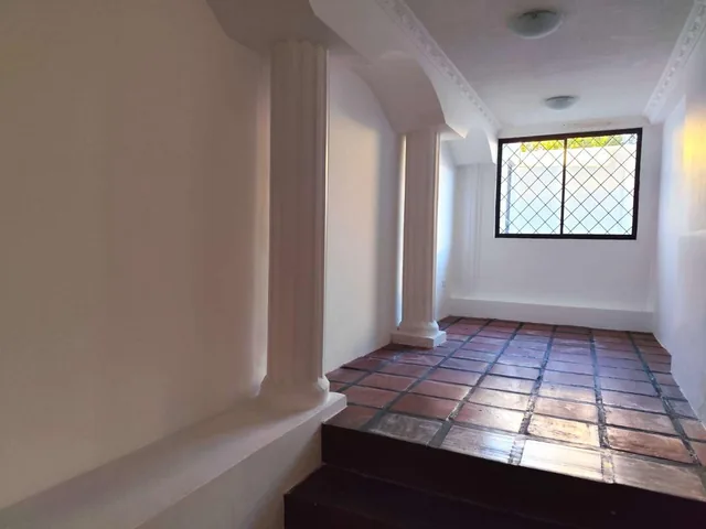 Casa de Oportunidad en Urb. Los Ángeles, Los Chillos — imagen 5