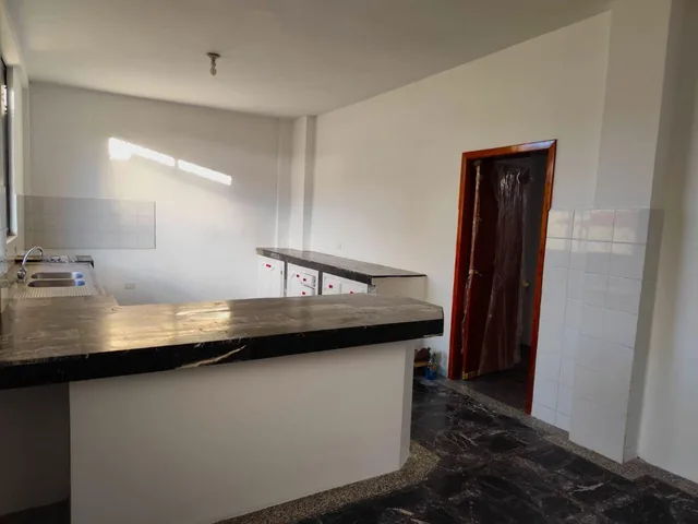 Casa de Oportunidad en Urb. Los Ángeles, Los Chillos — imagen 4