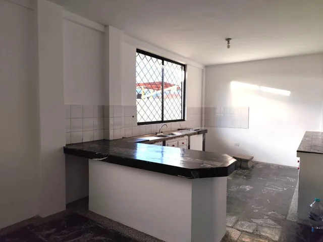 Casa de Oportunidad en Urb. Los Ángeles, Los Chillos — imagen 3