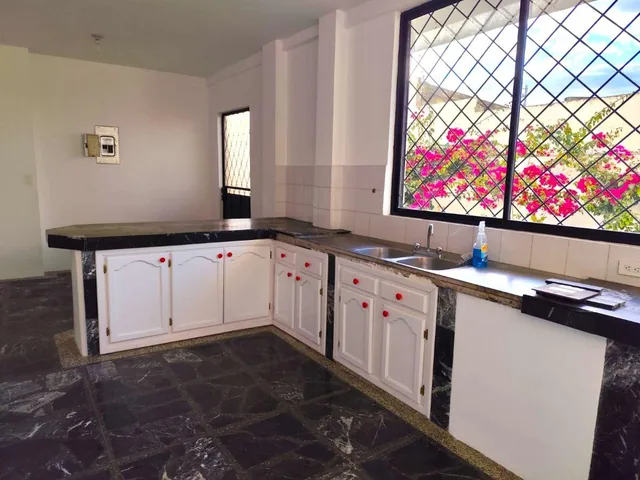 Casa de Oportunidad en Urb. Los Ángeles, Los Chillos — imagen 2