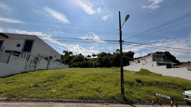 El Condado de Vicolinci, La Aurora - Daule - Guayas, Guayas — imagen 4