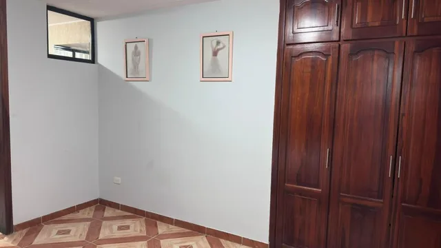 Casa en Chaltura, Imbabura — imagen 5