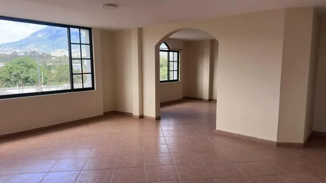 Casa en Chaltura, Imbabura — imagen 2