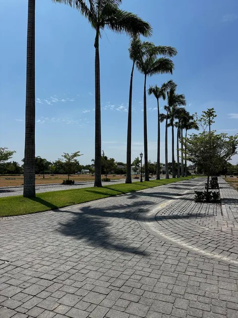 En Venta Terreno en Parques del Batán medianero, Guayas — imagen 5