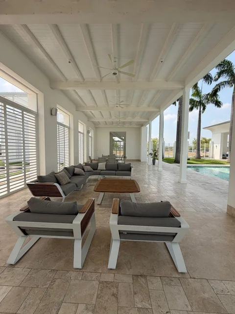 En Venta Terreno en Parques del Batán medianero, Guayas — imagen 2
