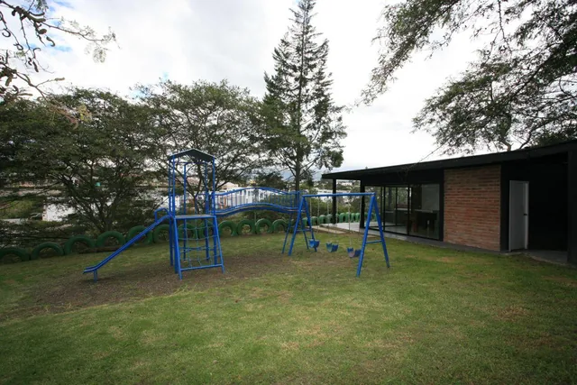 Vive en La Viña Alta – Terreno de 1.000 m² en Urbanización Privada — imagen 4