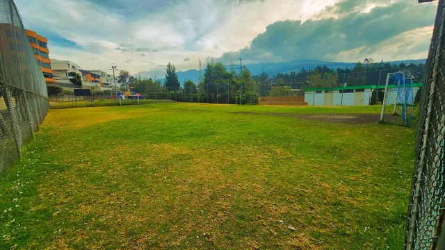 Venta Directa Terreno en Quito Ponceano Bajo Dentro de La Urb. Balcón del Norte — imagen 5