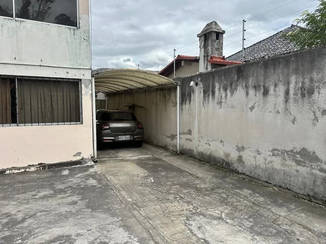 Casa Independiente Sector Conocoto — imagen 5