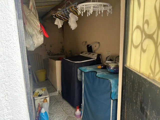 Casa Independiente Sector Conocoto — imagen 3