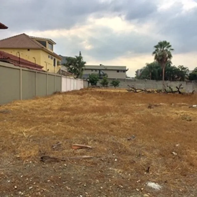 Terreno en Venta Samborondon, Guayas — imagen 4