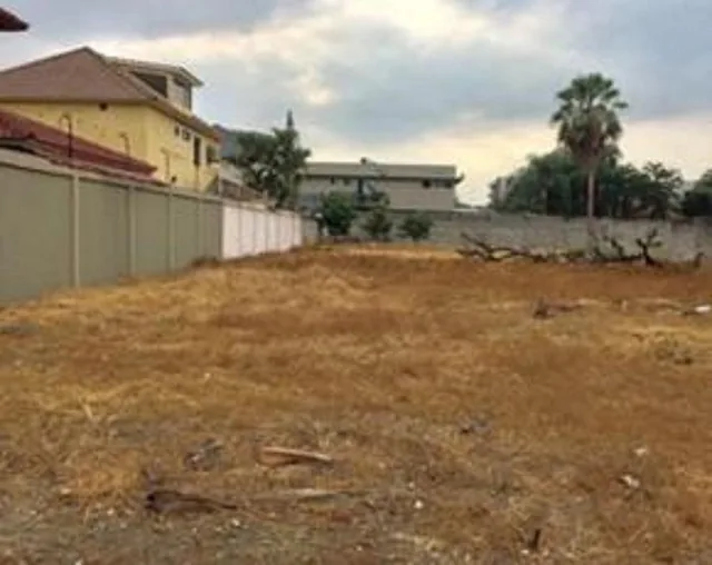 Terreno en Venta Samborondon, Guayas — imagen 2