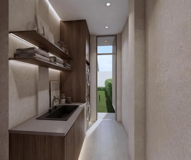 Casas en Venta en Puembo — imagen 5