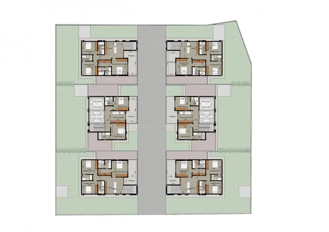 Casas en Venta en Puembo — imagen 4