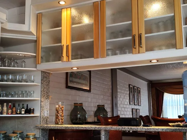 De Oportunidad Casa en Conjunto Alta Vista - Armenia — imagen 3