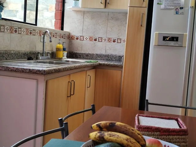 De Oportunidad Casa en Conjunto Alta Vista - Armenia — imagen 2