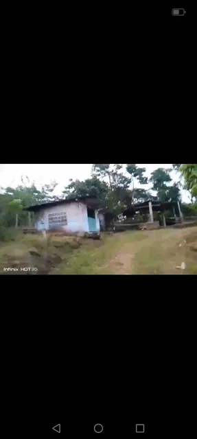 Finca Productiva de 5 Hectáreas con Cacao en Pedro Vicente Maldonado Precio: $95.000 Negociables — imagen 2