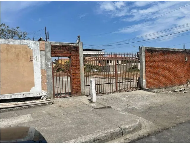 Terreno en Venta Panorama Duran 190 m, Guayas — imagen 5
