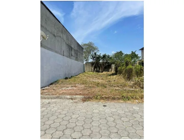 Terreno en Venta Panorama Duran 190 m, Guayas — imagen 3