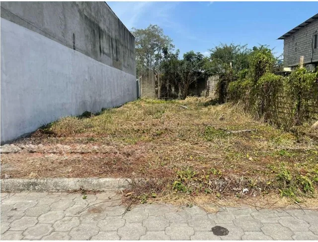 Terreno en Venta Panorama Duran 190 m, Guayas — imagen 2