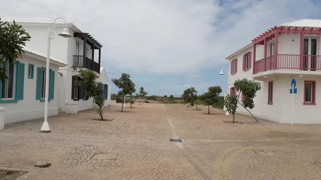 Vendo Casa de Dos Plantas en Bahía Muyuyo, Guayas — imagen 4