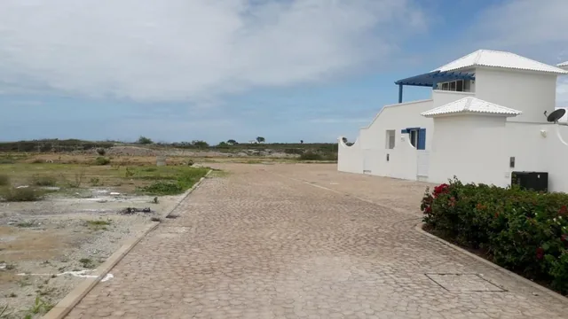 Vendo Casa de Dos Plantas en Bahía Muyuyo, Guayas — imagen 3