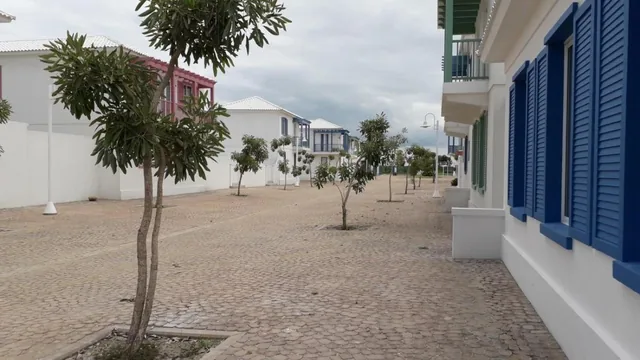 Vendo Casa de Dos Plantas en Bahía Muyuyo, Guayas — imagen 2