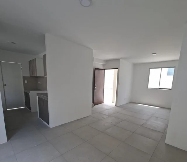 Vendo Casa de Dos Plantas en Belén Norte, Guayas — imagen 5