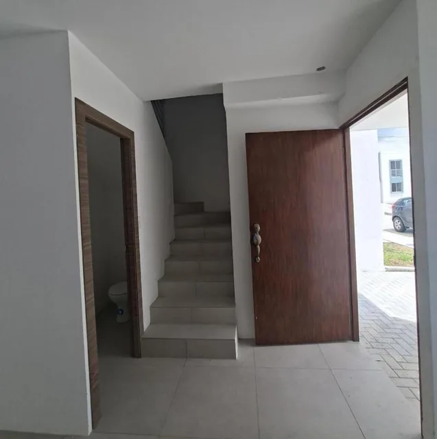 Vendo Casa de Dos Plantas en Belén Norte, Guayas — imagen 4