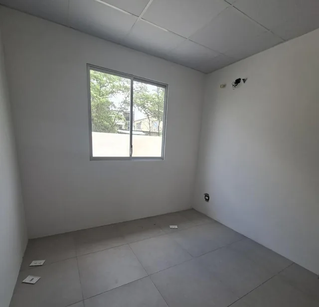 Vendo Casa de Dos Plantas en Belén Norte, Guayas — imagen 3