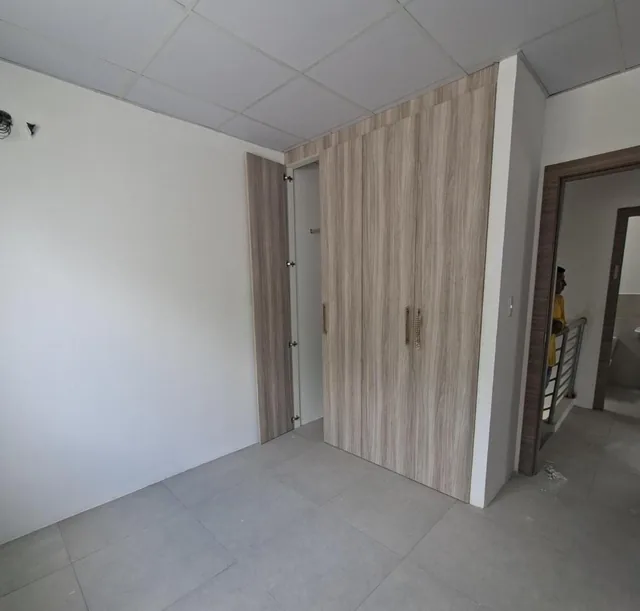 Vendo Casa de Dos Plantas en Belén Norte, Guayas — imagen 2
