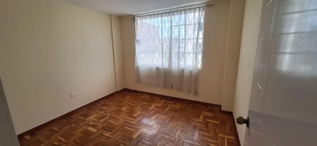 2 Casas de 207 m² de 3 Dormitorio en Venta en Calderón — imagen 5