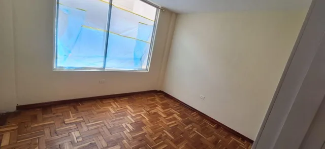 2 Casas de 207 m² de 3 Dormitorio en Venta en Calderón — imagen 4