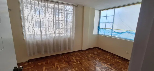 2 Casas de 207 m² de 3 Dormitorio en Venta en Calderón — imagen 3