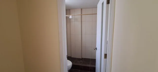 2 Casas de 207 m² de 3 Dormitorio en Venta en Calderón — imagen 2