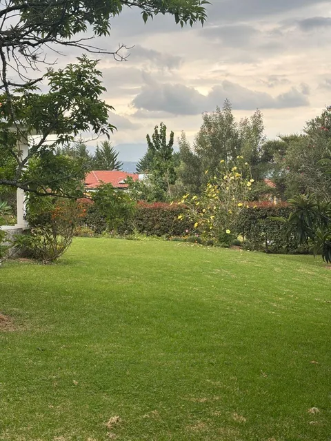 Terreno de 3068 m² en Venta en La Cerámica. Tumbaco — imagen 4