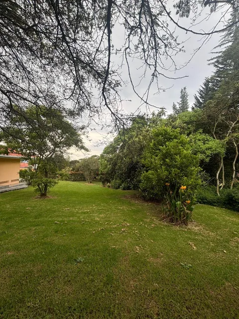 Terreno de 3068 m² en Venta en La Cerámica. Tumbaco — imagen 2