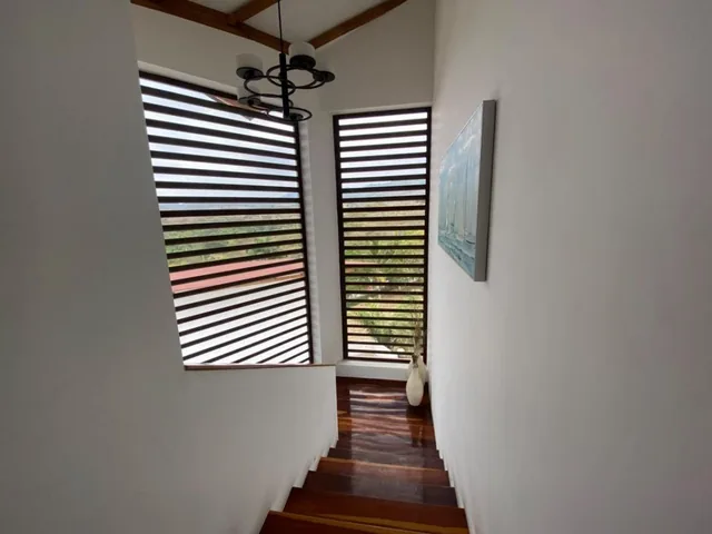 Casa en Sur de Jama, Manabí — imagen 3