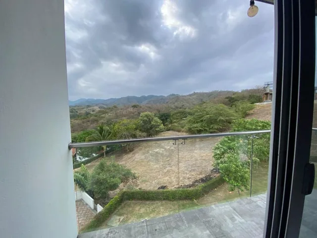 Casa en Sur de Jama, Manabí — imagen 2