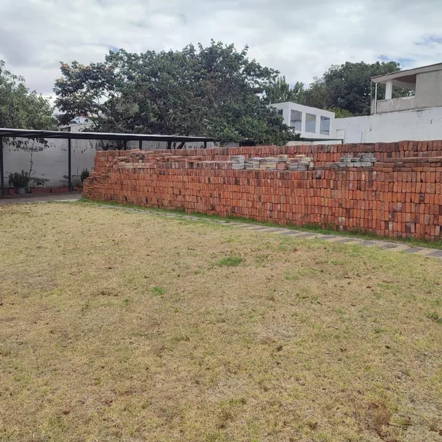 Terreno - Tumbaco — imagen 2