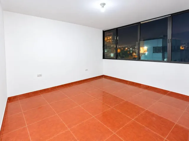 Casa en Venta — imagen 5
