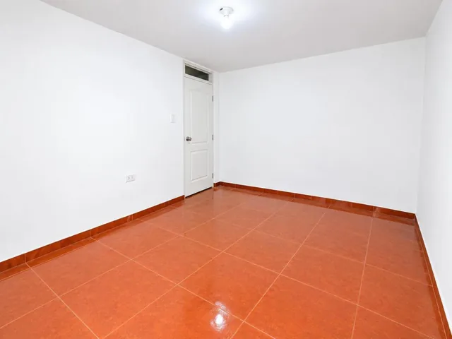 Casa en Venta — imagen 4