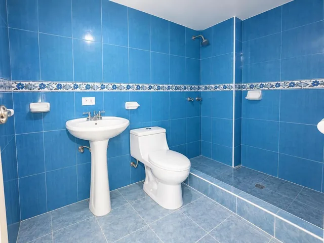 Casa en Venta — imagen 3