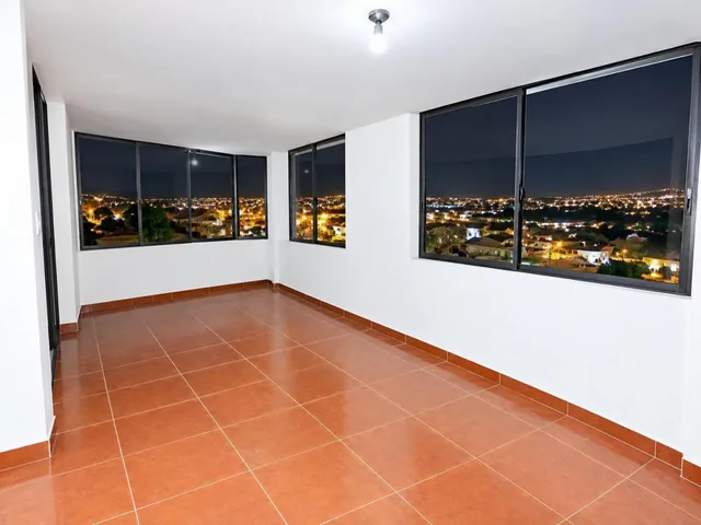 Casa en Venta — imagen 2