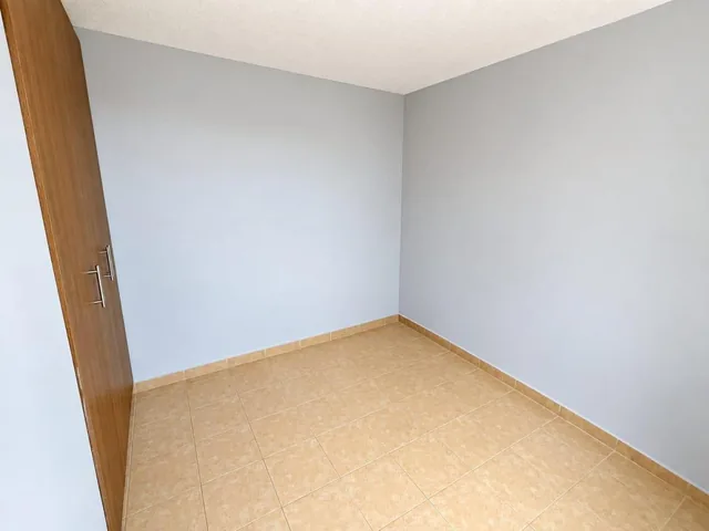 Casa en Venta en Mitad del Mundo, San Antonio de Pichincha – Conjunto Carolina — imagen 4