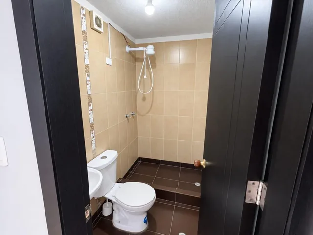 Casa en Venta en Mitad del Mundo, San Antonio de Pichincha – Conjunto Carolina — imagen 2