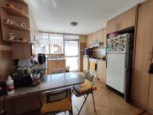 Casa en Venta California Alta 146 m² — imagen 4