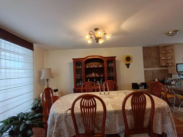Casa en Venta California Alta 146 m² — imagen 3