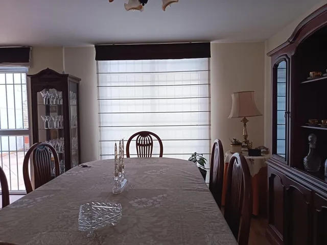 Casa en Venta California Alta 146 m² — imagen 2